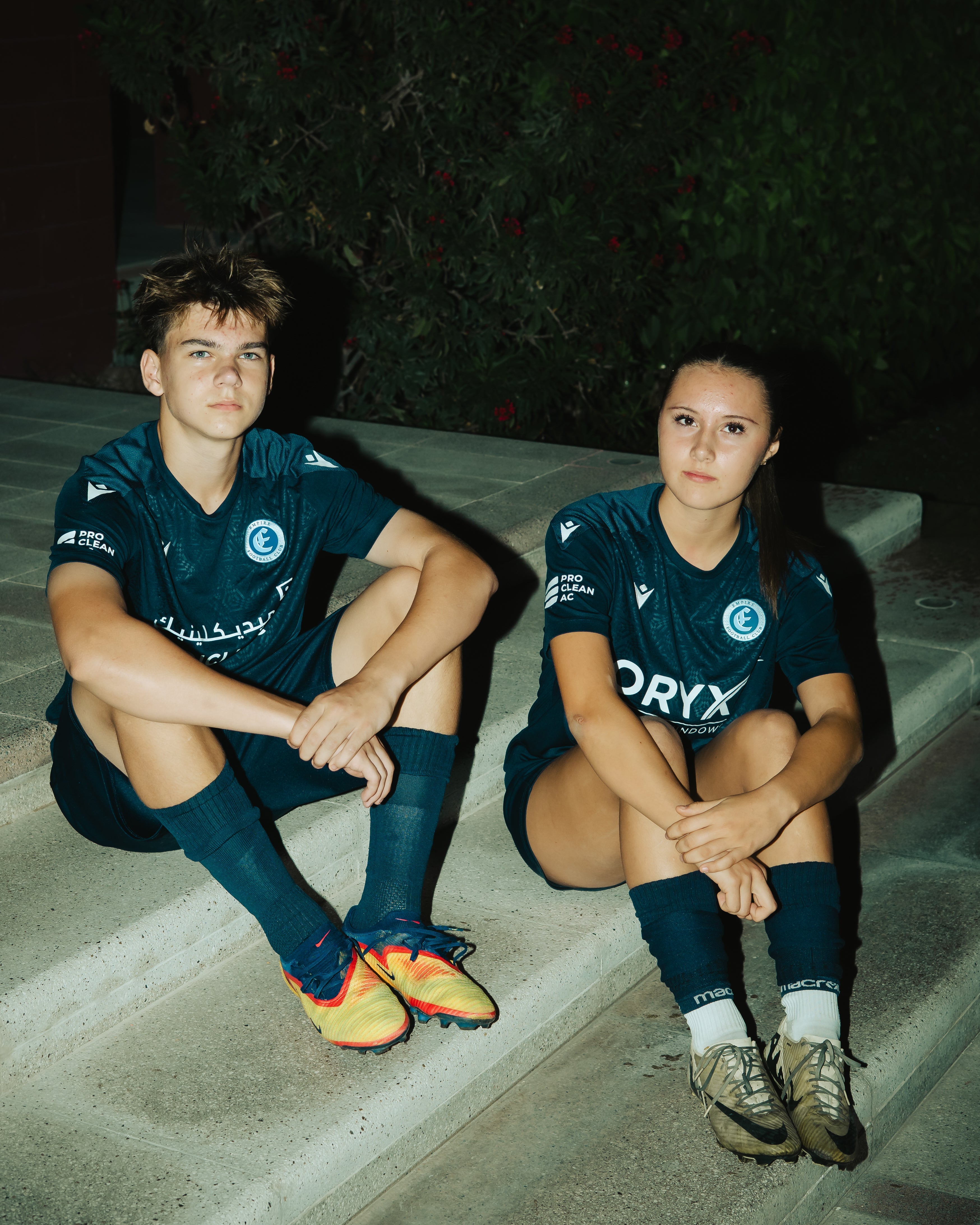 Kit Store