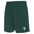 2025/26 Goalkeeper Shorts