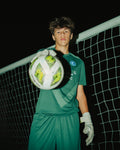 Goalkeeper Training Bundle