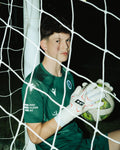 2025/26 Goalkeeper Shirt