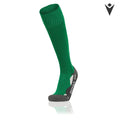 2025/26 Goalkeeper Socks