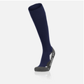 2025/26 Training Socks