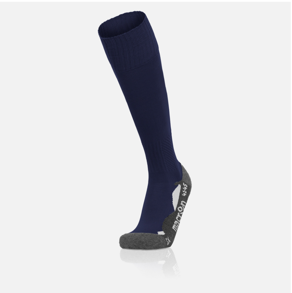 2025/26 Training Socks