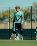 Training Kit Bundle