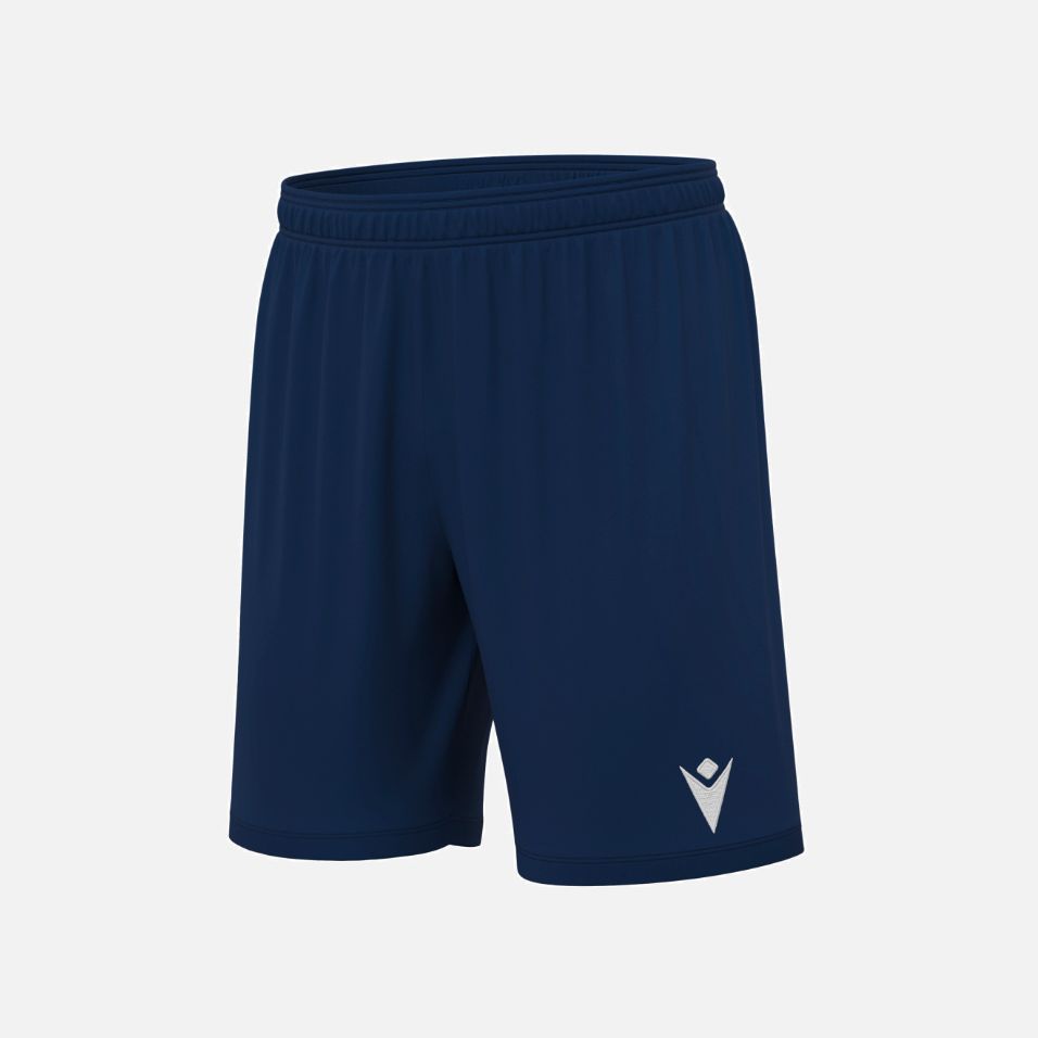 2025/26 Training Shorts